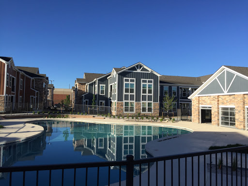 Tack Shop «Dover Saddlery», reviews and photos, 11120 Twenty Mile Rd, Parker, CO 80134, USA