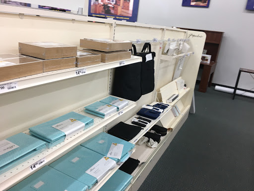 Office Supply Store «Staples», reviews and photos, 121 Bernal Rd, San Jose, CA 95119, USA