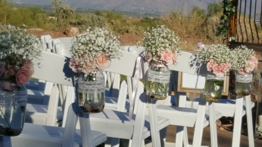 Wedding Planner «Perfectly Planned By Candida/Perfectly Inviting! Invitations», reviews and photos, 4155 W Ina Rd #141, Tucson, AZ 85741, USA