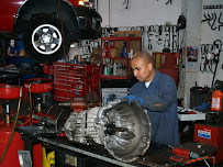 Extra Care Auto Repair – San Bruno - Photo 8 - Car repair in San Bruno, CA, San Mateo