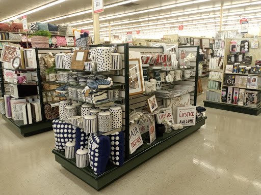 Craft Store «Hobby Lobby», reviews and photos, 711 Centerview Blvd, Kissimmee, FL 34741, USA