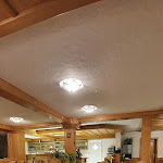 Photo n°1 de l'avis de I.a fait le 29/10/2022 à 18:38 sur le  Landgasthof Hecht à Orsingen-Nenzingen