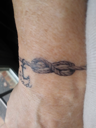 Explore tattoo ideas lotus flower, creative tattoo ideas in Newburgh, available at Shangri-Las Tattoo Emporium