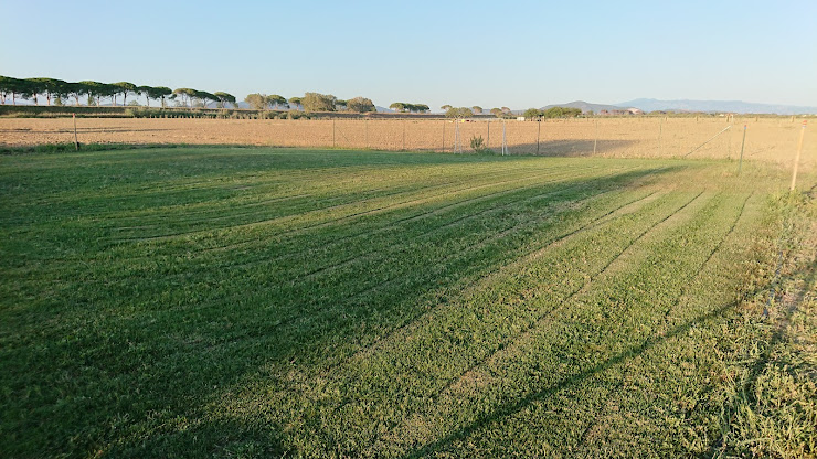 Photos des visiteurs Appartamento vacanze Il Granaio 58100 Grosseto