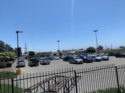 Used Car Dealer «Enterprise Car Sales», reviews and photos, 1144 Arundell Ave, Ventura, CA 93003, USA
