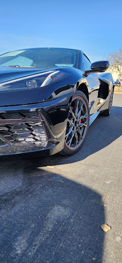 Smith Chevrolet of Turlock image
