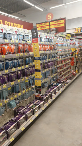 Auto Parts Store «Advance Auto Parts», reviews and photos, 42520 Grand River Ave, Novi, MI 48375, USA