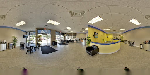 Used Car Dealer «Texas Direct Auto», reviews and photos, 26119 N Fwy Service Rd, Spring, TX 77380, USA