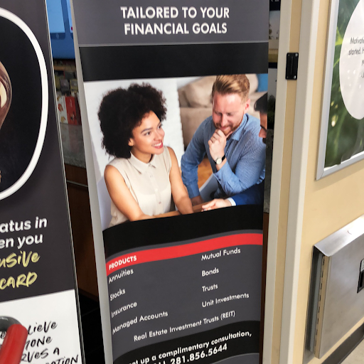 Commercial Printer «Catdi Printing», reviews and photos, 1724 Richmond Ave, Houston, TX 77098, USA