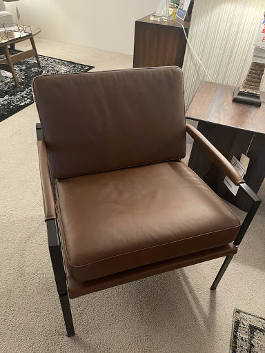 Furniture Store «Blackledge Furniture», reviews and photos, 233 SW 2nd St, Corvallis, OR 97333, USA