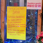 Photo n°4 de l'avis de Dominik. fait le 07/02/2022 à 20:41 sur le  Holzofenpizza Pietro à Nuremberg