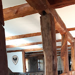 Photo n°4 de l'avis de Anke. fait le 18/05/2023 à 18:23 sur le  Eventgastronomie und Mittelalter-Restaurant EXCALIBUR - Ritteressen in Niedersachsen à Algermissen