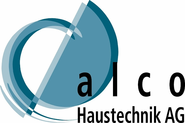 Rezensionen über ALCO Haustechnik AG in Zürich - Elektriker