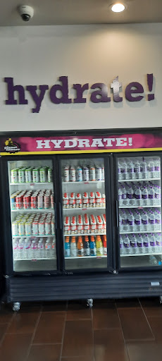 Gym «Planet Fitness», reviews and photos, 1165 S Stemmons Fwy, Lewisville, TX 75067, USA