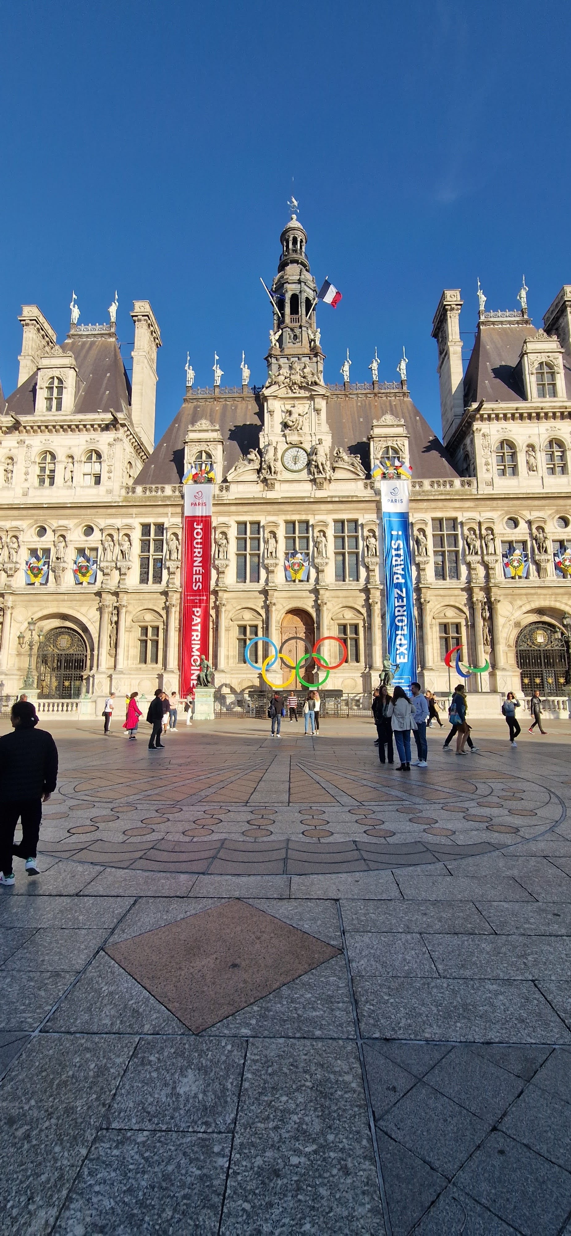 Photo n° 1 de l'avis de Marie-Claude. fait le 18/09/2022 à 14:26