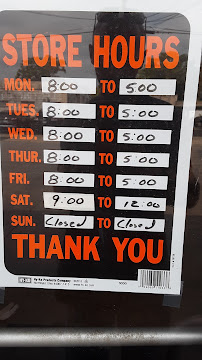 V & V Appliance Parts Inc - Photo 9 - Car repair in Youngstown, OH, Youngstown