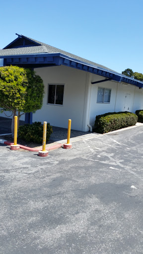 Auto Insurance Agency «AAA Monterey», reviews and photos, 53 Soledad Dr, Monterey, CA 93940, USA