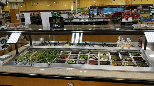 Hypermarket «Kroger Marketplace», reviews and photos, 189 Brooklawn St, Farragut, TN 37934, USA
