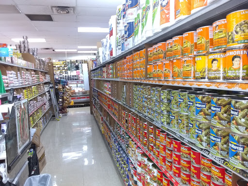 Supermarket «Jalisco Super Market», reviews and photos, 5014 Singleton Rd # 1042107, Norcross, GA 30093, USA