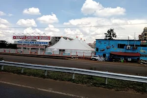 Ruiru Happy Church image