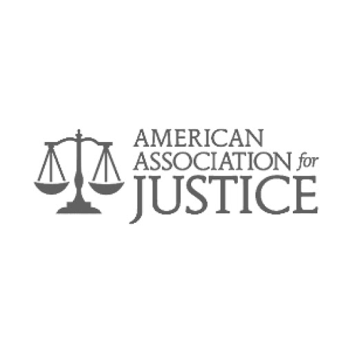 Personal Injury Attorney «Richardson Richardson Boudreaux, PLLC», reviews and photos