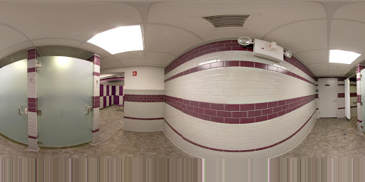 Health Club «Crunch - Flatbush», reviews and photos, 1038 Flatbush Ave, Brooklyn, NY 11226, USA