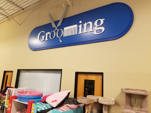 Pet Supply Store «PetSmart», reviews and photos, 1700 Norman Dr #200, Valdosta, GA 31601, USA