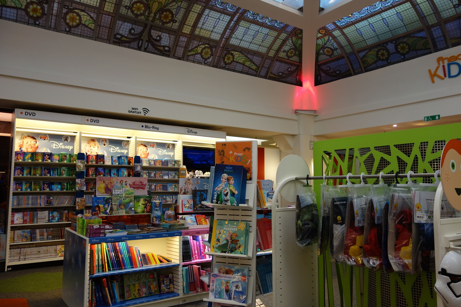 Photo n° 6 de l'avis de David.y fait le 26/03/2018 à 22:13