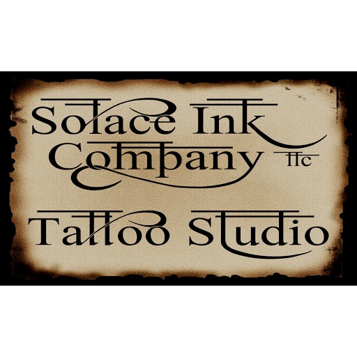 Explore april birth tattoo ideas, creative tattoo ideas in Stetsonville, available at Solace Ink Company LLC