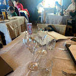 Photo n°12 de l'avis de Nico.a fait le 23/02/2021 à 05:52 sur le  La Piöda à Livigno