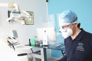 Studio Dentistico Dott. Gabriele Castelnuovo image
