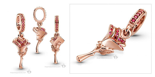 Jewelry Store «Diamonds & Co», reviews and photos, 141 Towne Center Cir, Sanford, FL 32771, USA