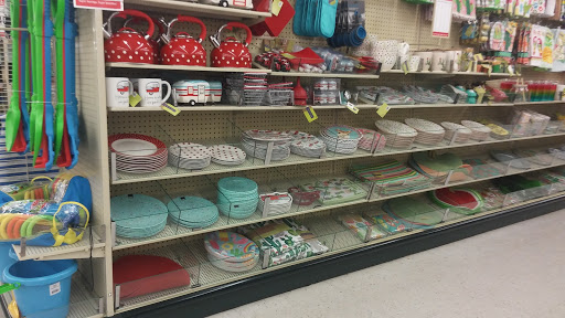 Craft Store «Hobby Lobby», reviews and photos, 9149 E Stockton Blvd, Elk Grove, CA 95624, USA