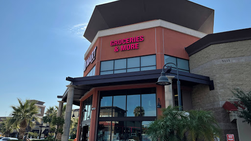 Korean Grocery Store «H Mart», reviews and photos, 5111 Beach Blvd, Buena Park, CA 90621, USA