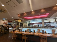 ラーメン横綱 千葉ニュータウン店
