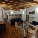 Photo n°7 de l'avis de Giovanni.e fait le 08/05/2024 à 10:15 sur le  Medioevo à Varese