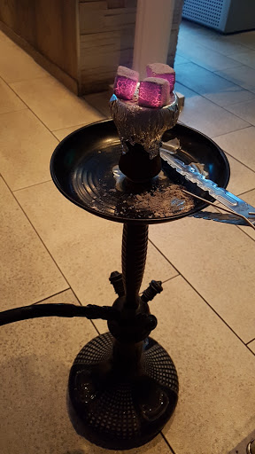 Küçük Resim 1