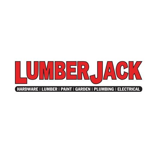 Lumber Store «Lumber Jack Building Centers», reviews and photos, 715 Chartier Rd, Marine City, MI 48039, USA