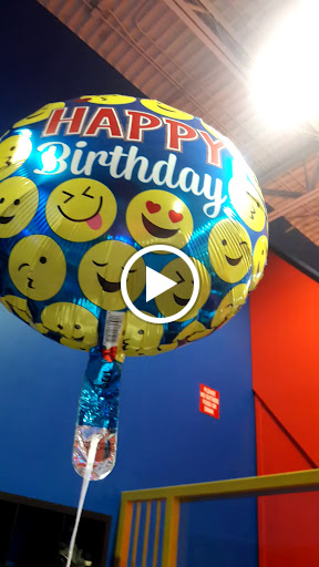 Recreation Center «Jumpstreet», reviews and photos, 5665 W Bell Rd, Glendale, AZ 85308, USA