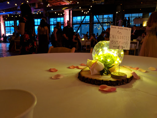 Event Venue «The Leftbank Annex», reviews and photos, 101 N Weidler St, Portland, OR 97227, USA