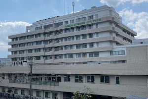 Ushioda General Hospital image