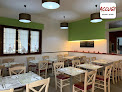 ACCUSI - Pizzeria Osteria Rome