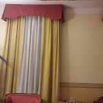 Photo n°6 de l'avis de Alina.r fait le 14/10/2019 à 09:31 sur le  Hotel Al Vivit à Venice