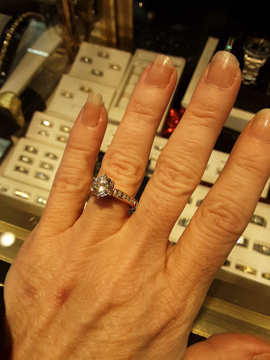 Heart of Gold Florist, 822 Erial Rd # 1, Pine Hill, NJ 08021, USA, 