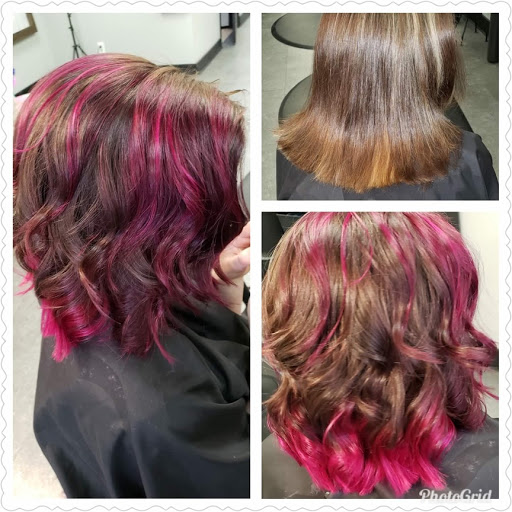 Boutique «Pizazz Salon», reviews and photos, 20700 Holyoke Ave, Lakeville, MN 55044, USA