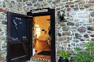 Glasdesign-Fricke - Ihre Glashütte in Clausthal-Zellerfeld image