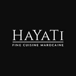 Hayati, fine cuisine marocaine