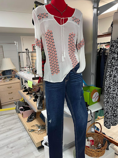 Social Services Organization «Mary & Martha House Transitional», reviews and photos, 1009 1st St SW, Ruskin, FL 33570, USA