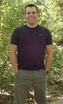 Mike Campbell's Personal Fitness Training - Car repair in , Trenton - Rated 5.0/5