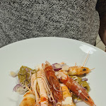 Photo n°5 de l'avis de silvia.h fait le 14/04/2022 à 05:40 sur le  Enosteria à Aprilia